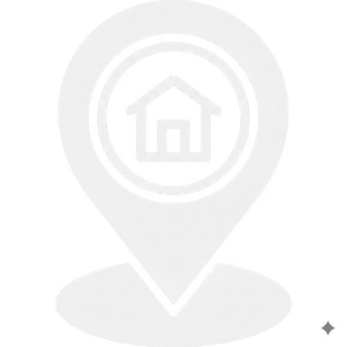 Address Icon